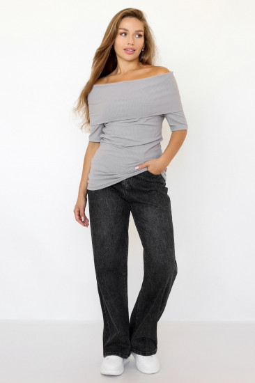 Блузка женская Хомут С