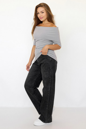 Блузка женская Хомут С