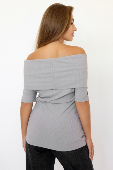 Блузка женская Хомут С