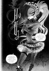 Альтушка для скуфа - Фото 6