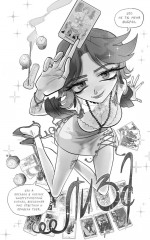 Альтушка для скуфа - Фото 7