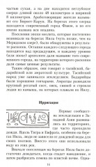 Египтяне. От древней цивилизации до наших - Фото 10