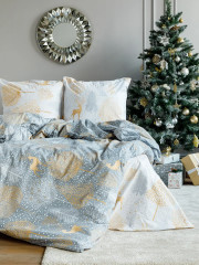 Комплект постельного белья «Magic» - Фото 1