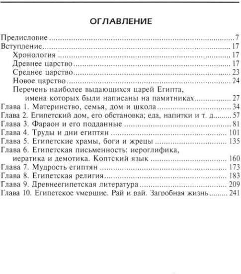Жители долины Нила. Подробности культуры, верований и быта древних египтян