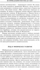 Империи Дальнего Востока. История государств Восточной Азии в противостоянии Западу - Фото 8