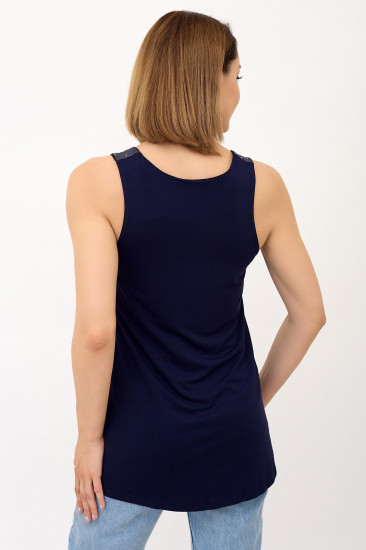 Майка женская Инес