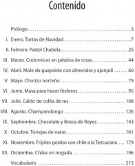 Como aqua para chocolate - Фото 1