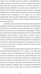 Como aqua para chocolate - Фото 3