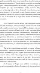 Como aqua para chocolate - Фото 4