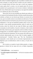 Como aqua para chocolate - Фото 7