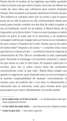 Como aqua para chocolate - Фото 8