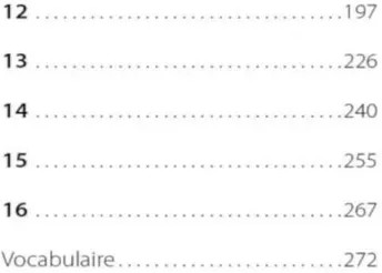 Et si cetait vrai
