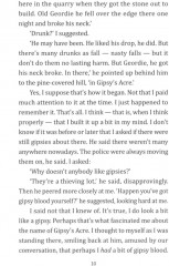 Endless Night - Фото 6