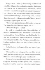 Endless Night - Фото 7