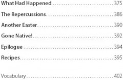 Can't Wait To Get To Heaven - Фото 5