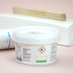 Набор для шугаринга - Фото 2