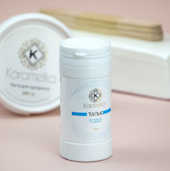 Набор для шугаринга - Фото 4