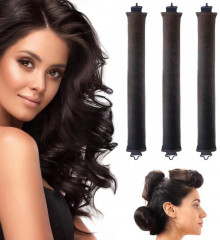 Набор бигуди - Фото 1