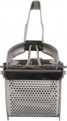 Пресс для картофельного пюре - Фото 2