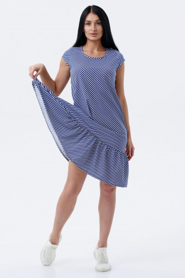 Платье женское Александра