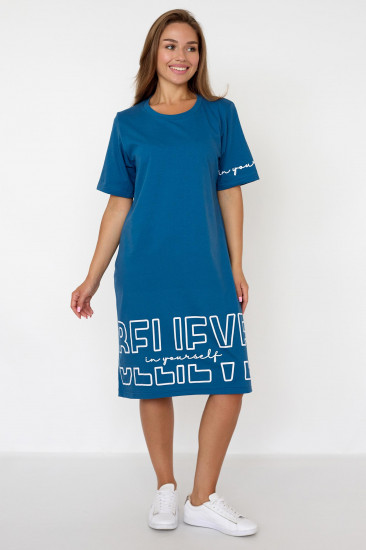 Платье женское Вера