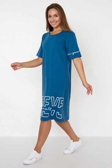 Платье женское Вера