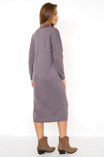 Платье женское Вивьен