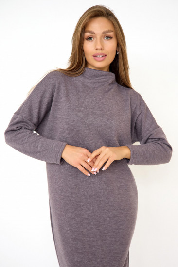 Платье женское Вивьен