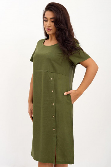 Платье женское Виктория