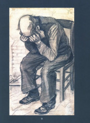 Ван Гог, Гоген, Сезанн. Мастера постимпрессионизма - Фото 9