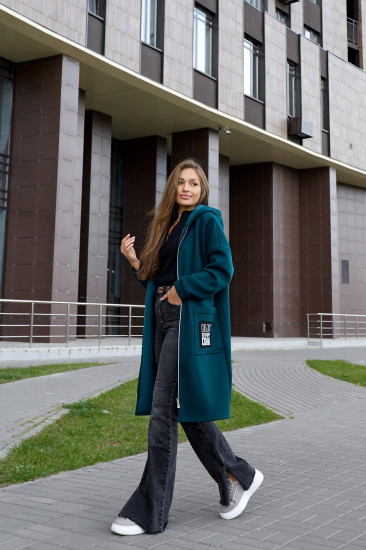 Толстовка женская Алина