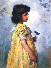 Дневник русалочки. Добрые сказки для девочек - Фото 4