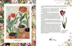 Любимые сказки о цветах - Фото 9