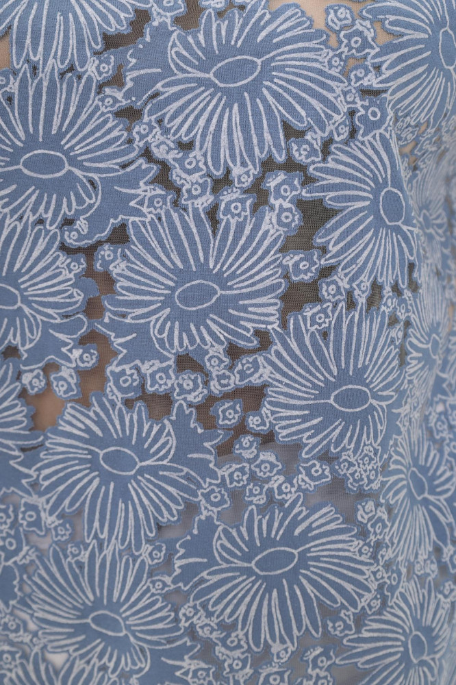 Футболка женская Елена | Lika Dress | Фото 12