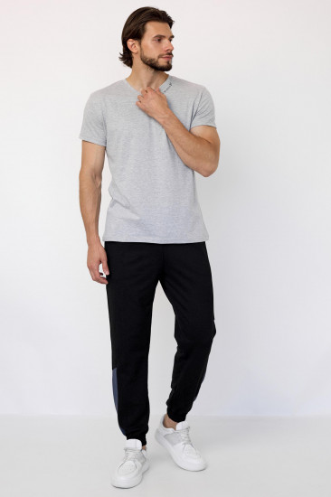 Футболка мужская Мегал