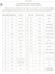 Элементарная грамматика китайского языка - Фото 4