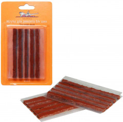 Жгут для ремонта бескамерных шин (10 шт.) - Фото 1