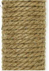 Когтеточка-столбик «Гуфи» - Фото 2