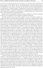 Атлас сложной гинекологической хирургии - Фото 6