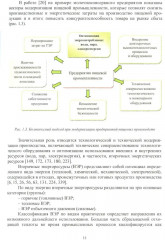 Совершенствование процессов охлаждения оборотной воды и использования её теплоты на предприятиях - Фото 7