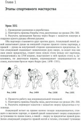 Спортивное джиу-джитсу. Книга 2. Этапы освоения мастерства - Фото 2