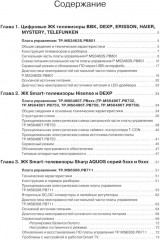 Ремонт. Выпуск 163. Smart-телевизоры на платах управления КНР 2015-2019 гг. - Фото 1