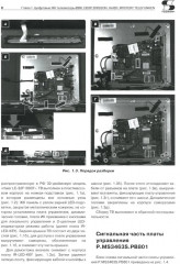 Ремонт. Выпуск 163. Smart-телевизоры на платах управления КНР 2015-2019 гг. - Фото 6