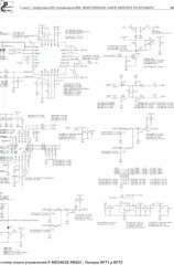 Ремонт. Выпуск 163. Smart-телевизоры на платах управления КНР 2015-2019 гг. - Фото 11