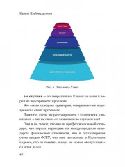 Тайное и явное влияние РГП на продажи - Фото 8