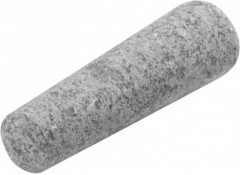 Ступка с пестиком - Фото 3