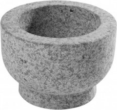 Ступка с пестиком - Фото 4