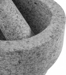 Ступка с пестиком - Фото 6