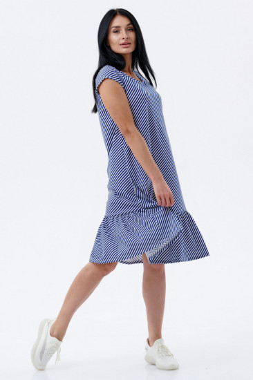 Платье женское Александра