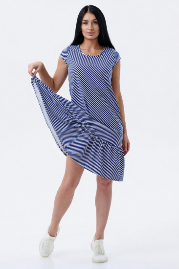 Платье женское Александра